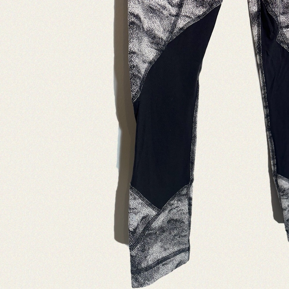 Lululemon Pace Rival Crop 22" - Picture 10 of 10